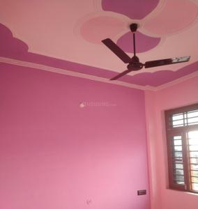 Bedroom Image of 1950 Sq.ft 2 BHK Independent House for rent in Veerbhadra Rishikesh for Rs. 52000