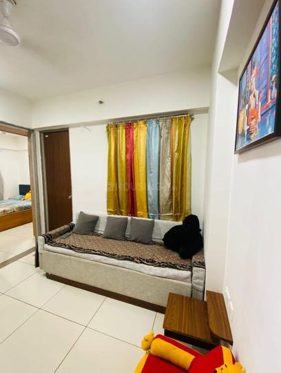 Sun Rising Homes Main Image 1