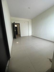 Hall Image of 1630 Sq.ft 3 BHK Apartment / Flat for sale in Jagatpura Jaipur for Rs. 5999999