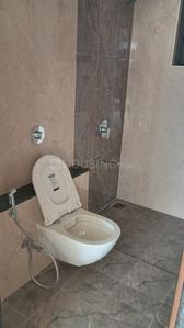 Image of 1500 Sq.ft 3 BHK Apartment / Flat for sale in Mantra Mesmer, Mundhwa, Pune for Rs. 11990000