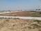 Vrinda City Plot View 2