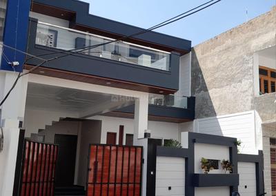 Image of 2900 Sq.ft 4 BHK Independent House for sale in Indira Nagar, Lucknow for Rs. 20000000