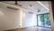 Block C, Defence Colony Main Image 1