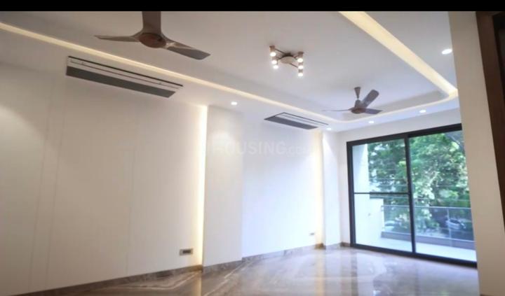 Block C, Defence Colony Main Image 1