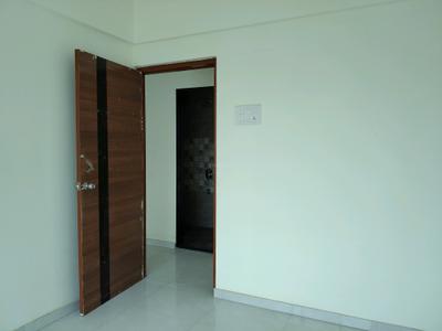 Bedroom Image of 1098 Sq.ft 2 BHK Apartment / Flat for sale in Pushpak Nagar Navi Mumbai for Rs. 7230000