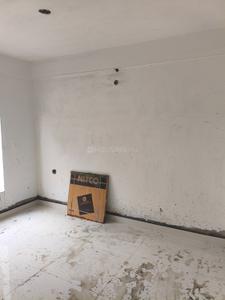 Bedroom Image of 1416 Sq.ft 3 BHK Apartment / Flat for sale in Jakkur Bengaluru for Rs. 9900000
