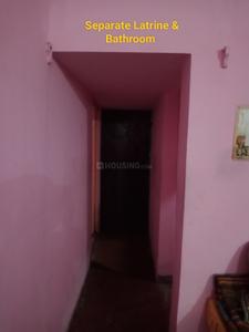 Hall Image of 500 Sq.ft 2 BHK Independent House for rent in Binod Nagar Dhanbad for Rs. 5000