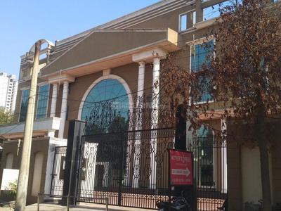 Image of 3229 Sq.ft 11 BHK Independent House for sale in Sector 48, Noida for Rs. 130000000
