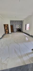 Hall Image of 1600 Sq.ft 2 BHK Independent House for sale in Birati Kolkata for Rs. 8400000
