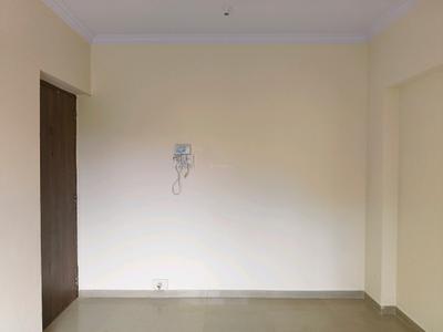Living Room Image of 564 Sq.ft 1 BHK Apartment / Flat for sale in Raunak City 2, Kalyan West Kalyan for Rs. 3300000