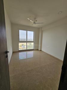 Hall Image of 2600 Sq.ft 4 BHK Apartment / Flat for sale in Sky Line Shreeji The Status, Parijat Nagar Nashik for Rs. 23500000