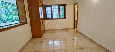 Balcony Image of 1850 Sq.ft 3 BHK Apartment / Flat for rent in Halasuru Bengaluru for Rs. 110000