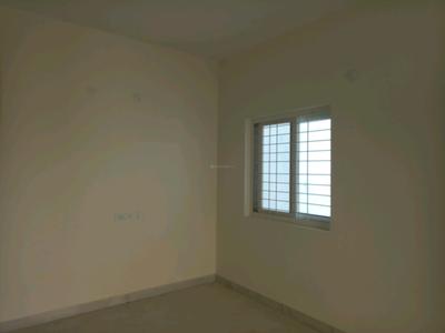 Thimu Blue Bell 2 Living Room 1