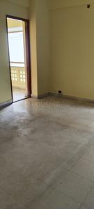 Hall Image of 1665 Sq.ft 3 BHK Apartment / Flat for sale in Ambuja Udita, Santoshpur Kolkata for Rs. 16500000