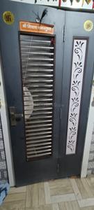 Image of 750 Sq.ft 2 BHK Apartment / Flat for sale in Tarsali, Vadodara for Rs. 2551000