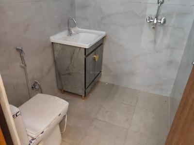 Image of 850 Sq.ft 2 BHK Builder Floor for sale in Indirapuram, Ghaziabad for Rs. 7500000