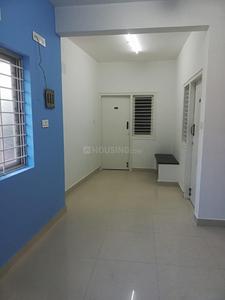 Hall Image of KRISHNA PROPERTIES in Indira Nagar, Bengaluru