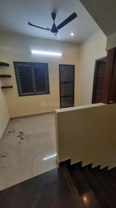 Hall Image of 1700 Sq.ft 3 BHK Villa for sale in Madambakkam Chennai for Rs. 14500000