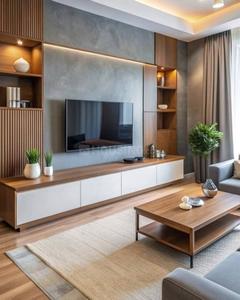 Bedroom Image of 1579 Sq.ft 3 BHK Apartment / Flat for sale in TATA La Vida, Sector 113 Gurgaon for Rs. 25500000
