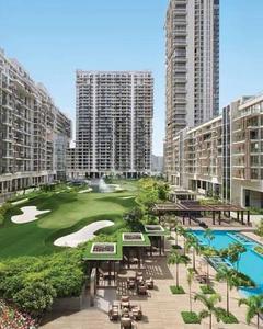Image of 2685 Sq.ft 4 BHK Apartment / Flat for sale in M3M Golf Hills Phase 2, Sector 79, Gurgaon for Rs. 39200000