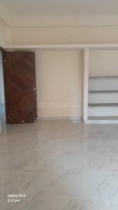 Hall Image of 1302 Sq.ft 3 BHK Apartment / Flat for sale in Madipakkam Chennai for Rs. 9000000