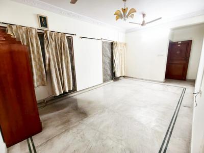 Hall Image of 1360 Sq.ft 2 BHK Apartment / Flat for sale in Indira Nagar Bengaluru for Rs. 20000000