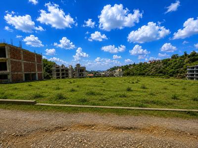 Image of 200 Sq.ft Residential Plot / Land for sale in Kairwaan Gaon, Dehradun for Rs. 12000000