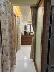 Image of 1800 Sq.ft 3 BHK Apartment / Flat for sale in Camp, Pune for Rs. 12500000