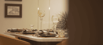 Image of 2195 Sq.ft 3.5 BHK Apartment / Flat for sale in Godrej Aveline, Yelahanka, Bengaluru for Rs. 29000000