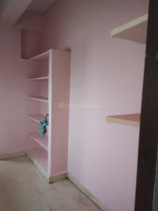 Hall Image of 925 Sq.ft 2 BHK Apartment / Flat for sale in Alwal Secunderabad for Rs. 3500000