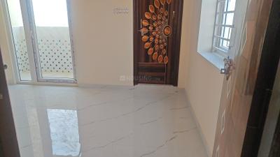 Bedroom Image of 1116 Sq.ft 2 BHK Apartment / Flat for sale in Peerzadiguda Hyderabad for Rs. 4993000