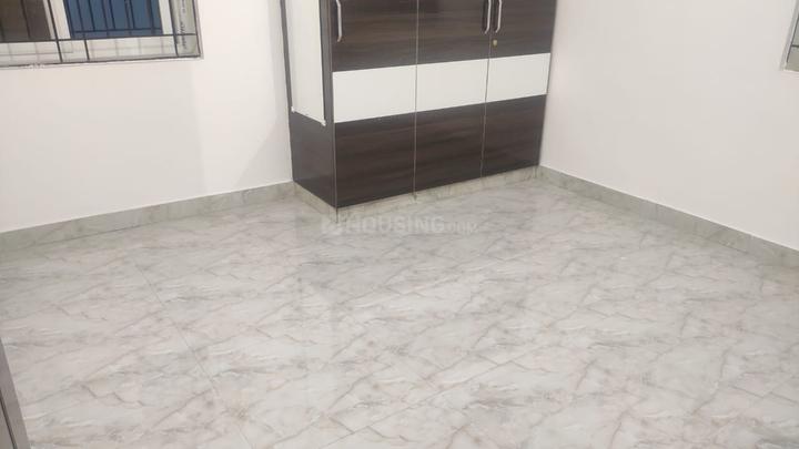 Vignan nagar Bedroom 1