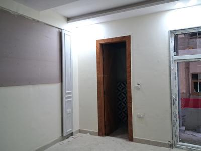 Bedroom Image of 1100 Sq.ft 3 BHK Apartment / Flat for sale in DM Infra, Sector 104 Noida for Rs. 5600000
