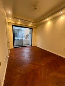 Bedroom Image of 3600 Sq.ft 4 BHK Builder Floor for sale in Vasant Vihar New Delhi for Rs. 185000000