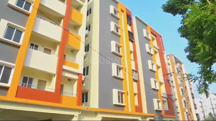 Sai Satya Towers Main Image 1