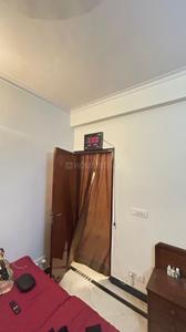 Bedroom Image of 1400 Sq.ft 2.5 BHK Builder Floor for sale in Uppal Southend, Sector 49 Gurgaon for Rs. 18000000