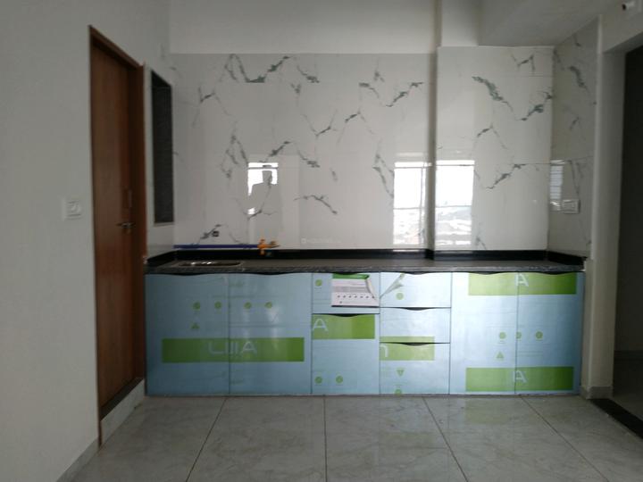 R R Solution Main Image 1