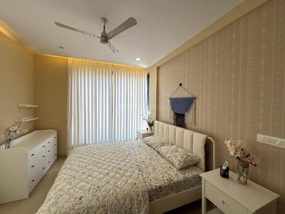 Image of 5325 Sq.ft Residential Plot / Land for sale in Karjat, Thane for Rs. 6000525