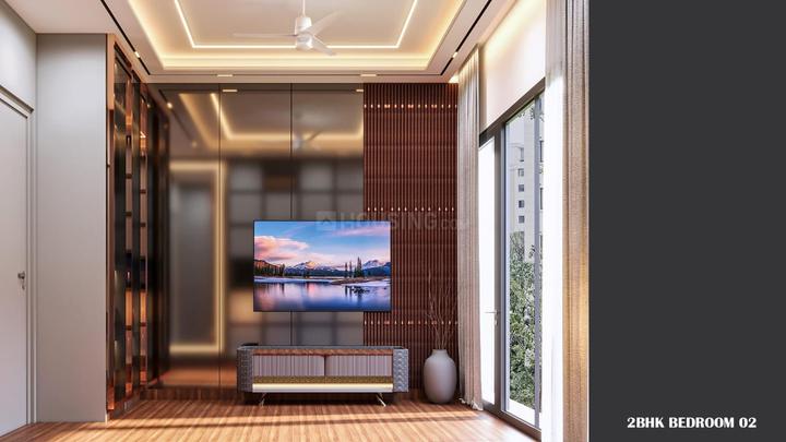 Dwarka Sector 22 Main Image 1