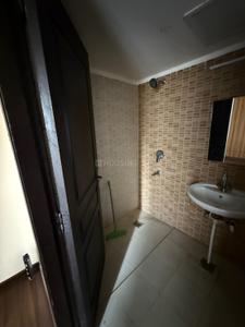 Image of 1124 Sq.ft 2 BHK Apartment / Flat for sale in The 3C Lotus Zing, Sector 168, Noida for Rs. 11100000