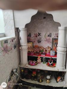 Hall Image of 1400 Sq.ft 3 BHK Apartment / Flat for sale in Kalikapur, EM Bypass Kolkata for Rs. 5500000