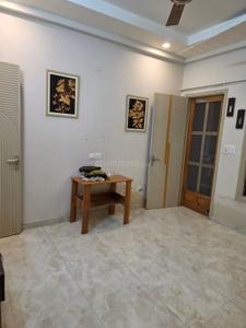 Hall Image of 1250 Sq.ft 3.5 BHK Duplex for sale in Doon Ghati River Valley, Ghati River Valley Dehradun for Rs. 20000000