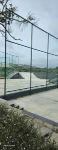 Image of 1200 Sq.ft Residential Plot / Land for sale in Chikkaballapura Town, Chikballapur District for Rs. 5500000
