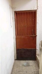 Balcony Image of 580 Sq.ft 1 BHK Apartment / Flat for rent in Bibwewadi Pune for Rs. 13500