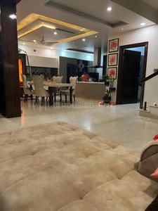 Image of 5200 Sq.ft 6 BHK Independent House for sale in Gopalpura, Jaipur for Rs. 27500000