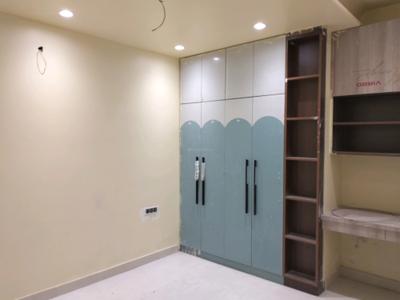 Bedroom Image of 2600 Sq.ft 5 BHK Builder Floor for sale in Rajendra Nagar Ghaziabad for Rs. 24000000
