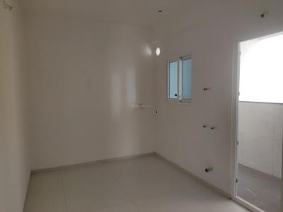 Kitchen Image of 1715 Sq.ft 3 BHK Apartment / Flat for sale in Rajapushpa Provincia, Narsingi Hyderabad for Rs. 20400000