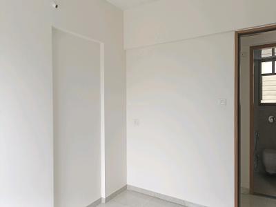 Bedroom Image of 2100 Sq.ft 4 BHK Apartment / Flat for sale in Col Rps Vijay Vihar, Wagholi Pune for Rs. 20000000