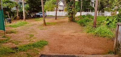 Image of 3000 Sq.ft 2 BHK Builder Floor for sale in Kechery, Thrissur for Rs. 9000000