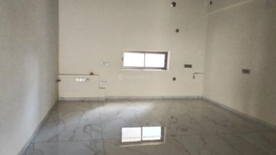 Kitchen Image of 6333 Sq.ft 4 BHK Apartment / Flat for sale in Sri Fortune Sonthalia Sky Villas, Kokapet Hyderabad for Rs. 76000000